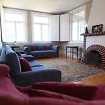 Quinta Da Portela - Casa Visconde Arneiros - By Rowdhouses 3*