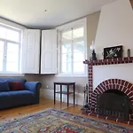 Quinta Da Portela - Casa Visconde Arneiros - By Rowdhouses 3* Lamego