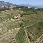 Quinta Da Portela - Casa Visconde Arneiros - By Rowdhouses 3*