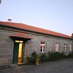 Quinta Da Portela - Casa Visconde Arneiros - By Rowdhouses