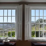 Quinta Da Portela - Casa Visconde Arneiros - By Rowdhouses Nocleg ze śniadaniem 3*