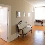 Quinta Da Portela - Casa Visconde Arneiros - By Rowdhouses 3*