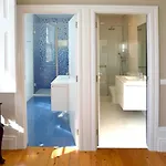 Quinta Da Portela - Casa Visconde Arneiros - By Rowdhouses Nocleg ze śniadaniem 3*