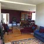 Nocleg ze śniadaniem Quinta Da Portela - Casa Visconde Arneiros - By Rowdhouses 3*
