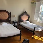 Quinta Da Portela - Casa Visconde Arneiros - By Rowdhouses 3*