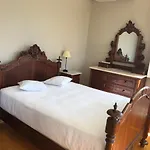 Nocleg ze śniadaniem Quinta Da Portela - Casa Visconde Arneiros - By Rowdhouses 3*