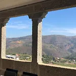 Quinta Da Portela - Casa Visconde Arneiros - By Rowdhouses Nocleg ze śniadaniem 3*