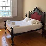 Quinta Da Portela - Casa Visconde Arneiros - By Rowdhouses Nocleg ze śniadaniem 3*