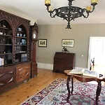Quinta Da Portela - Casa Visconde Arneiros - By Rowdhouses 3* Lamego