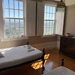 Quinta Da Portela - Casa Visconde Arneiros - By Rowdhouses 3*