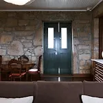 Bed & Breakfast Quinta Da Portela - Casa Visconde Arneiros - By Rowdhouses Lamego