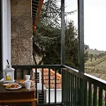 Quinta Da Portela - Casa Visconde Arneiros - By Rowdhouses