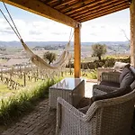 Quinta Da Portela - Casa Visconde Arneiros - By Rowdhouses Bed & Breakfast