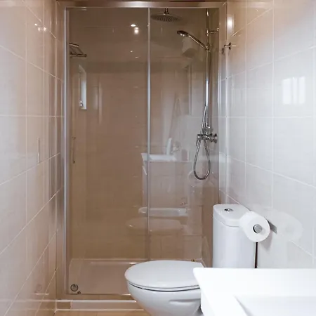 Quinta Da Portela - Casa Visconde Arneiros - By Met Bed & Breakfast Lamego