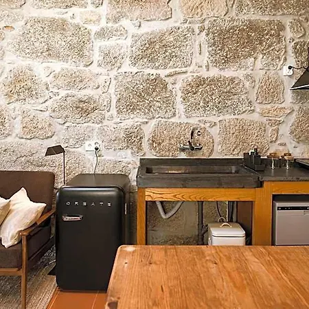 Quinta Da Portela - Casa Visconde Arneiros - By Rowdhouses Lamego