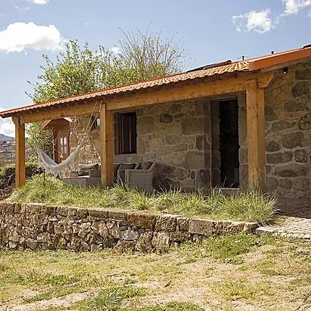 Quinta Da Portela - Casa Visconde Arneiros - By Rowdhouses Lamego
