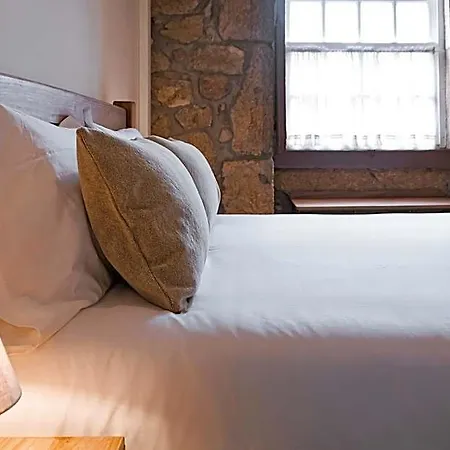 Quinta Da Portela - Casa Visconde Arneiros - By Rowdhouses 3*