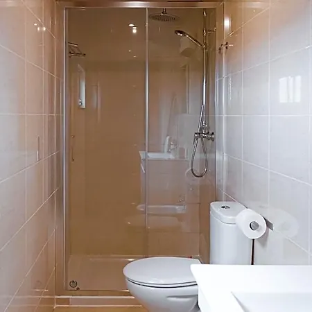 Quinta Da Portela - Casa Visconde Arneiros - By Rowdhouses 3* Lamego