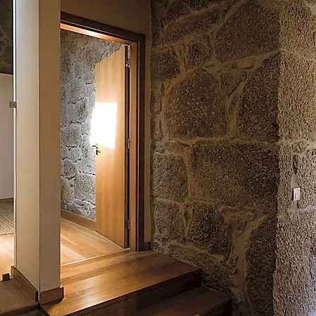 Quinta Da Portela - Casa Visconde Arneiros - By Rowdhouses