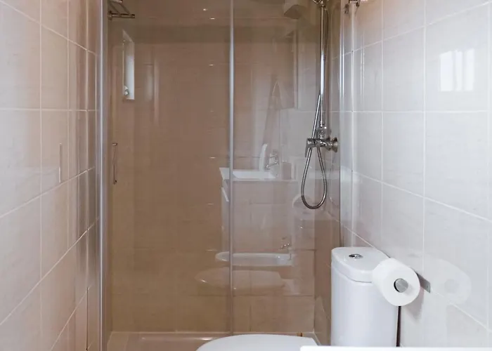 Quinta Da Portela - Casa Visconde Arneiros - By Rowdhouses Alojamento de Acomodação e Pequeno-almoço Lamego